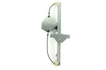 VALEO 851903